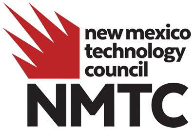 NMTC Logo