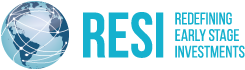 RESI Logo Image