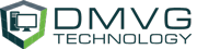 DMVG Technology