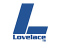 Lovelace Respiratory Research Institute