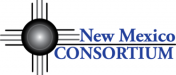 New Mexico Consortium