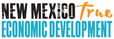 New Mexico Economic Development Department