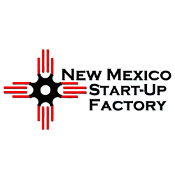 New Mexico Start-Up Factory