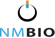 New Mexico Biotechnology & Biomedical Association