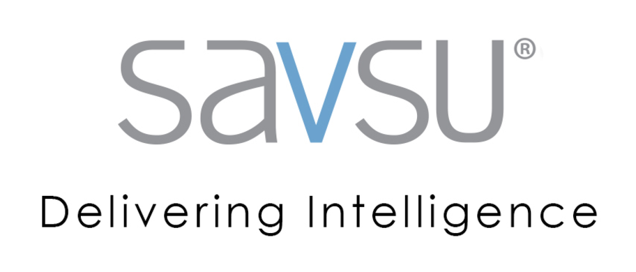 SAVSU Technologies