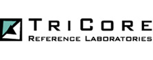 TriCore Reference Laboratories